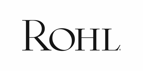 Rohl